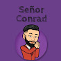 Señor Conrad