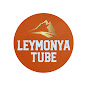 Leymonya Tube