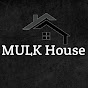 MULK HAUSE