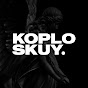 Koplo Skuy