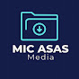 MIC ASAS MEDIA