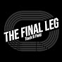 The Final Leg