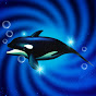 Orville The Orca