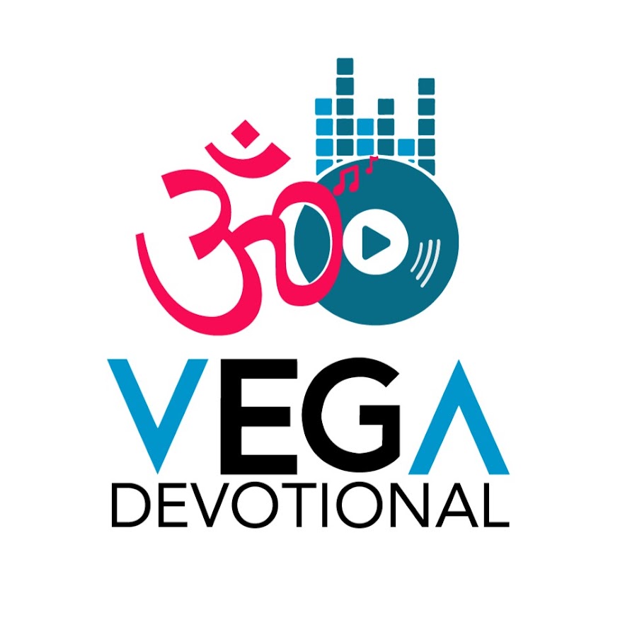 Vega Devotional 
