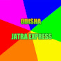 ODISHA JATRA EXPRESS