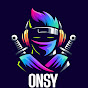 Onsy