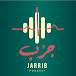 Jarrib podcast  جرّب بودكاست 