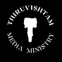 Thiruvishtam Media Channel 