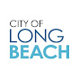 LongBeachCity