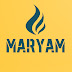 MARYAM