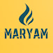 MARYAM