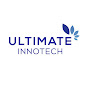 Ultimate Innotech ช่องหลักบริษัท