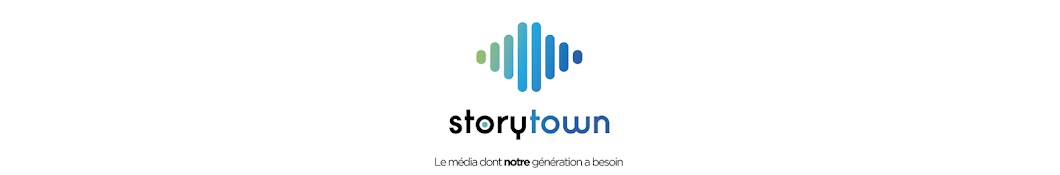 Storytown Podcast