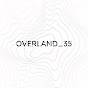 Overland_35