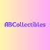 ABCollectibles