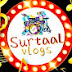 SUR TAAL VLOGS