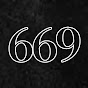 Goto 669