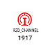 RZD_CHANNEL 1917