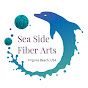 SeaSide Fiber Arts