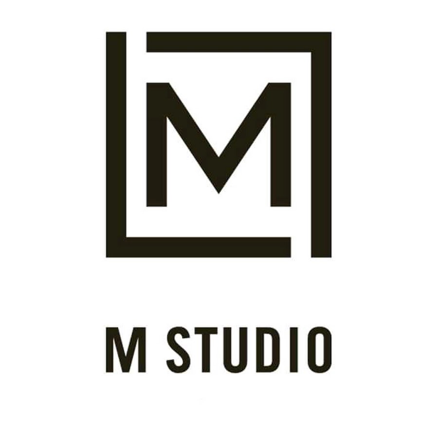 М студио. M Studio. M.Studio Montreal.