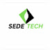 Sede Tech