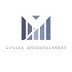 LOVIEA ENTERTAINMENT 