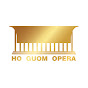 Nhà hát Hồ Gươm (Ho Guom Opera)