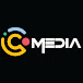 Charmya Media