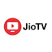 JioTV 