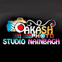 AKASH STUDIO NAINBAGH