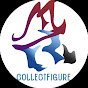 Mr.collectfigure 