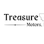 Treasure State Motors