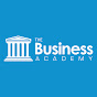 The Business Academy