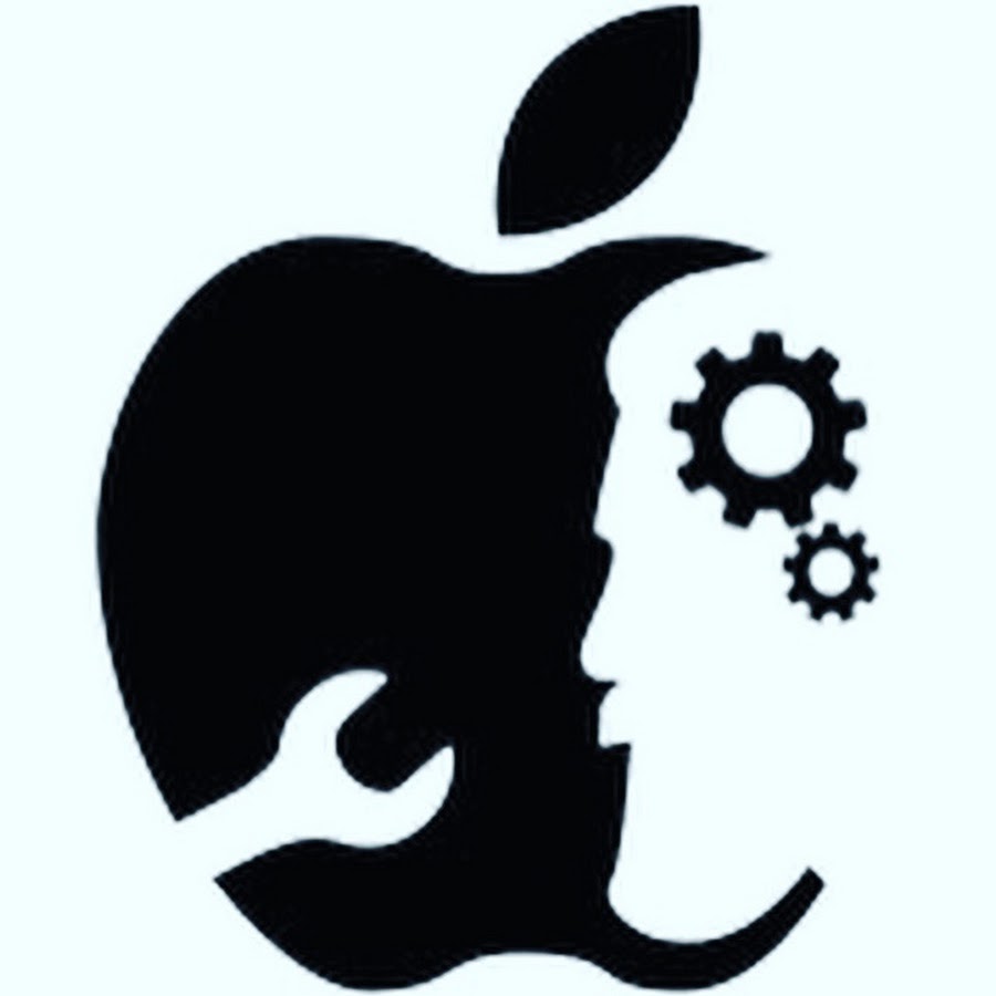 Apple bro. Мир фантастики логотип. Фантастические иконки. Значок фантастика. Научная фантастика иконки.