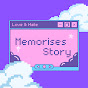 Memorises Story