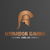 Myrmidon Gaming