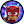 pjmasksseasontv avatar