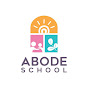 ABODE-Ed Student Talks