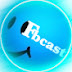 funny bcast