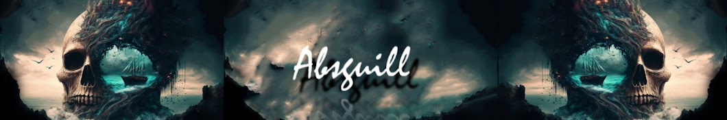 Absguill