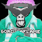 GorillaFlameStudios