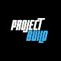 projectbuild