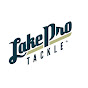 Lake Pro Tackle