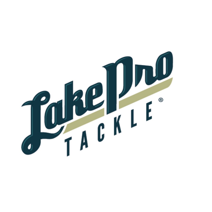 Lake Pro Tackle 