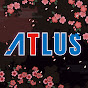 Official ATLUS West