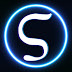 logo Schizo