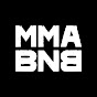 MMA-bądź na bieżąco