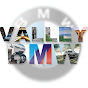 Valley BMW of Modesto