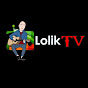 Lolik Tv