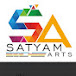 Satyam Artist 